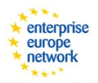 Partner 6