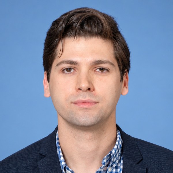 dr Filip Ž. Bugarčić